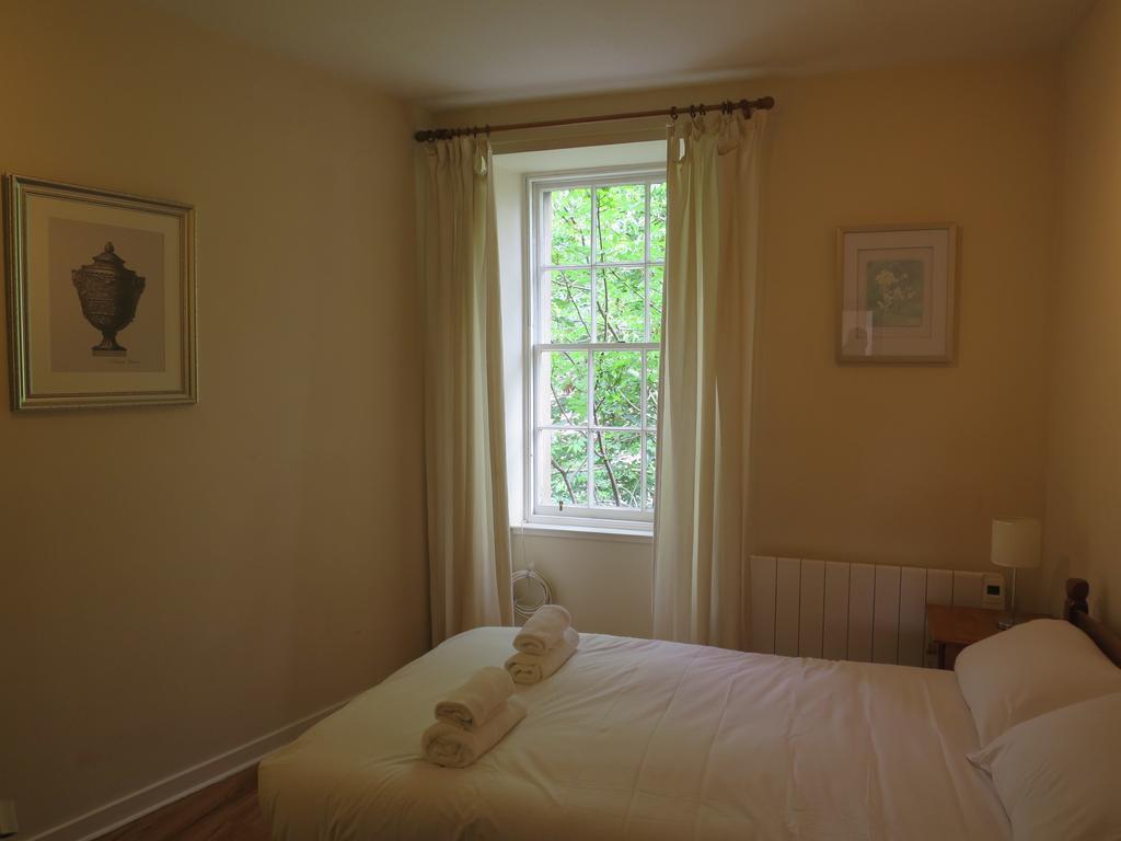 Apartment Our City - St Patrick Square *