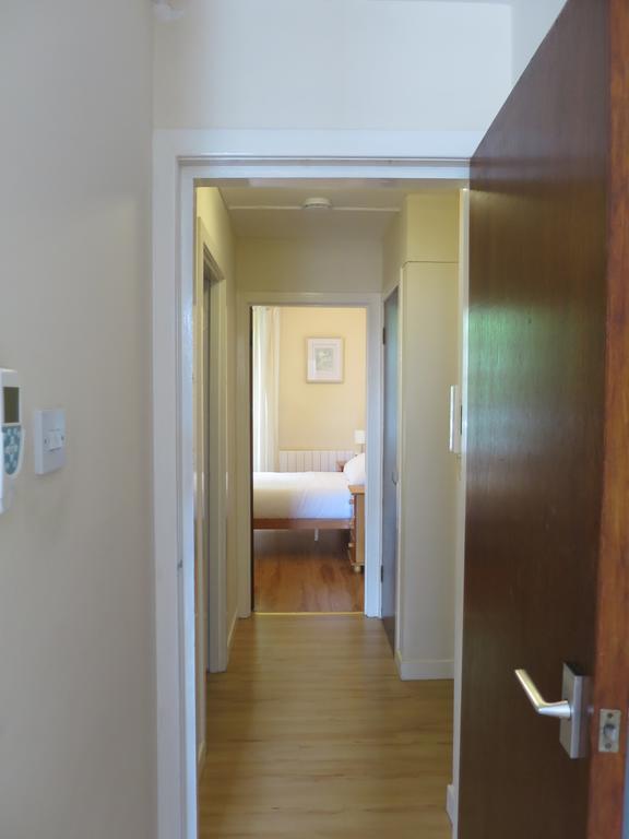 Apartment Our City - St Patrick Square
