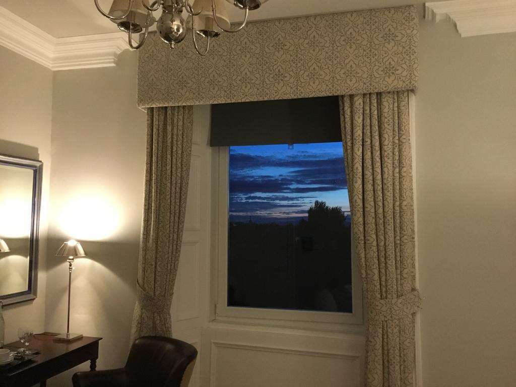 Martins Guest House 3*