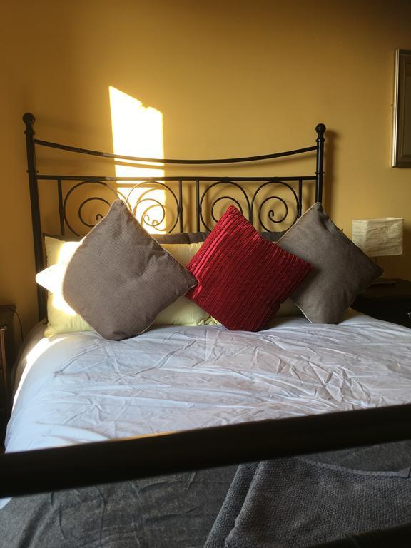 Appartement Meadowbank
