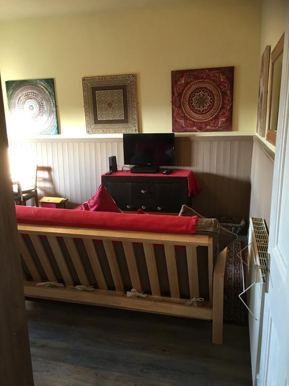 Appartement Meadowbank