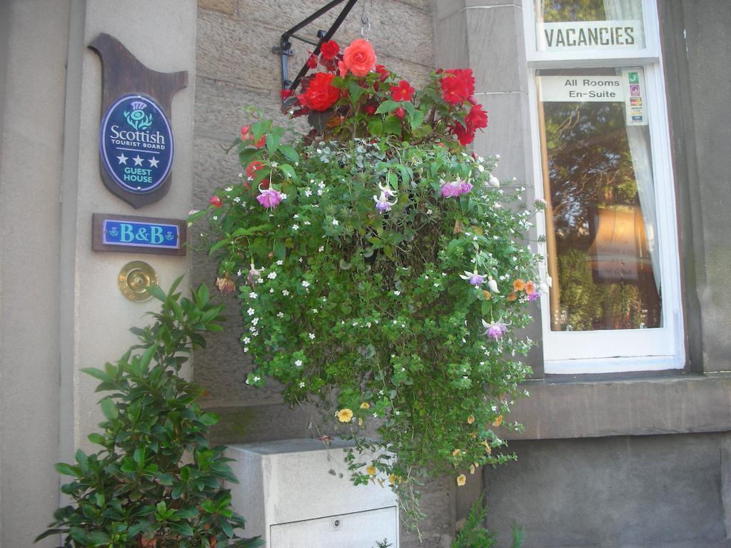 Gasthuis Sonas