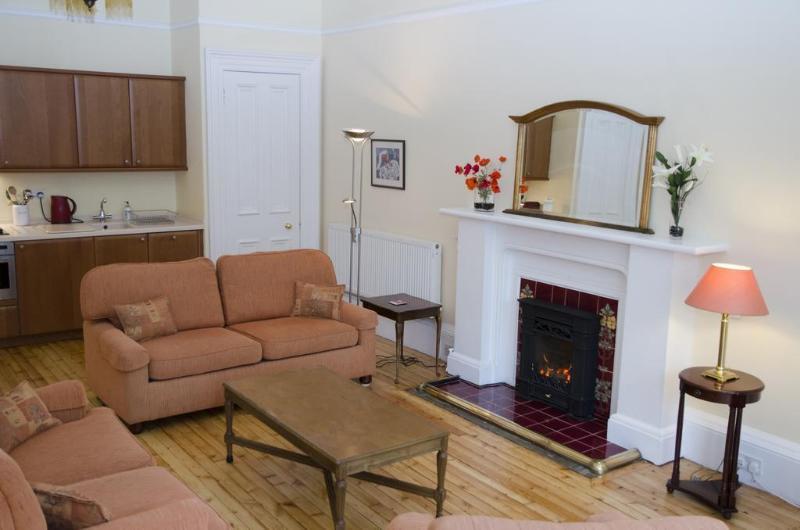 Hotel The Learmonth 2*