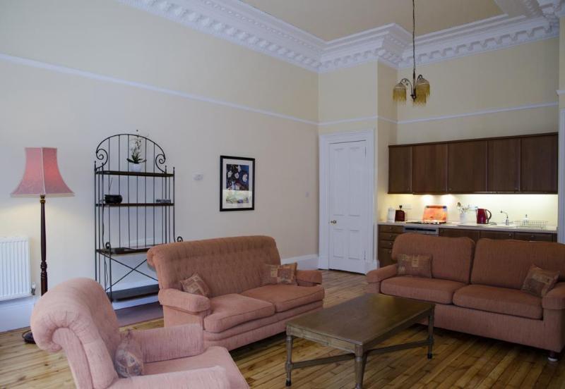 The Learmonth Hotel 2*