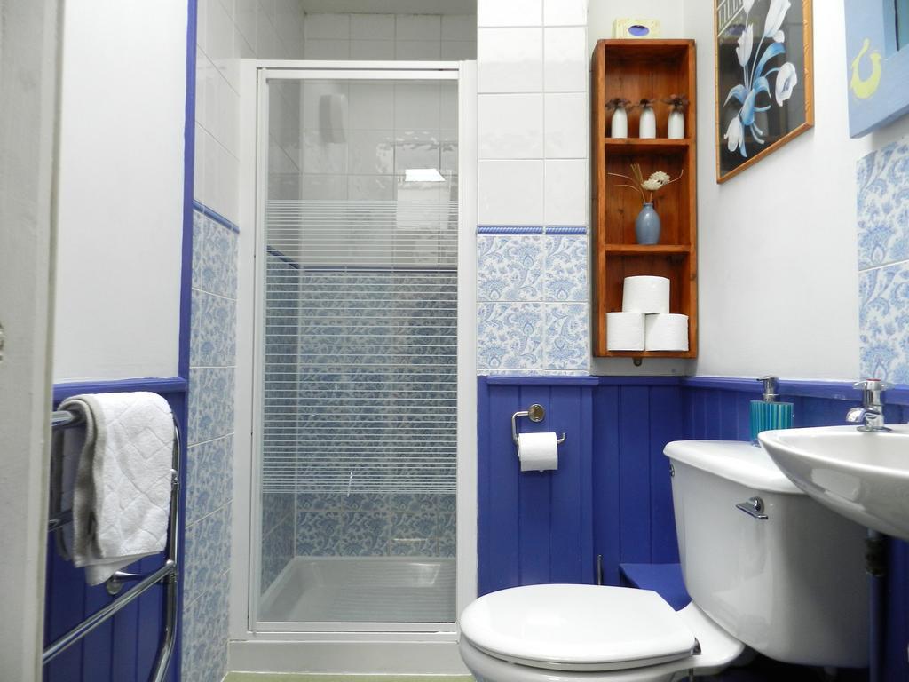 Maison d'hôtes Balmoral 3*