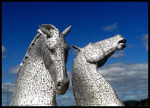Bed & Breakfast Dalmore 3*