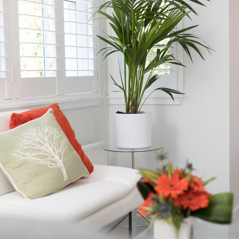 Guest house Justb Deva Edinburgh 4*