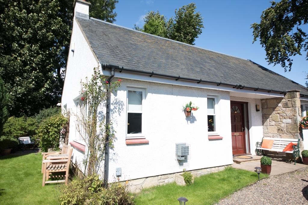 Guest house Justb Deva Edinburgh Edinburgh