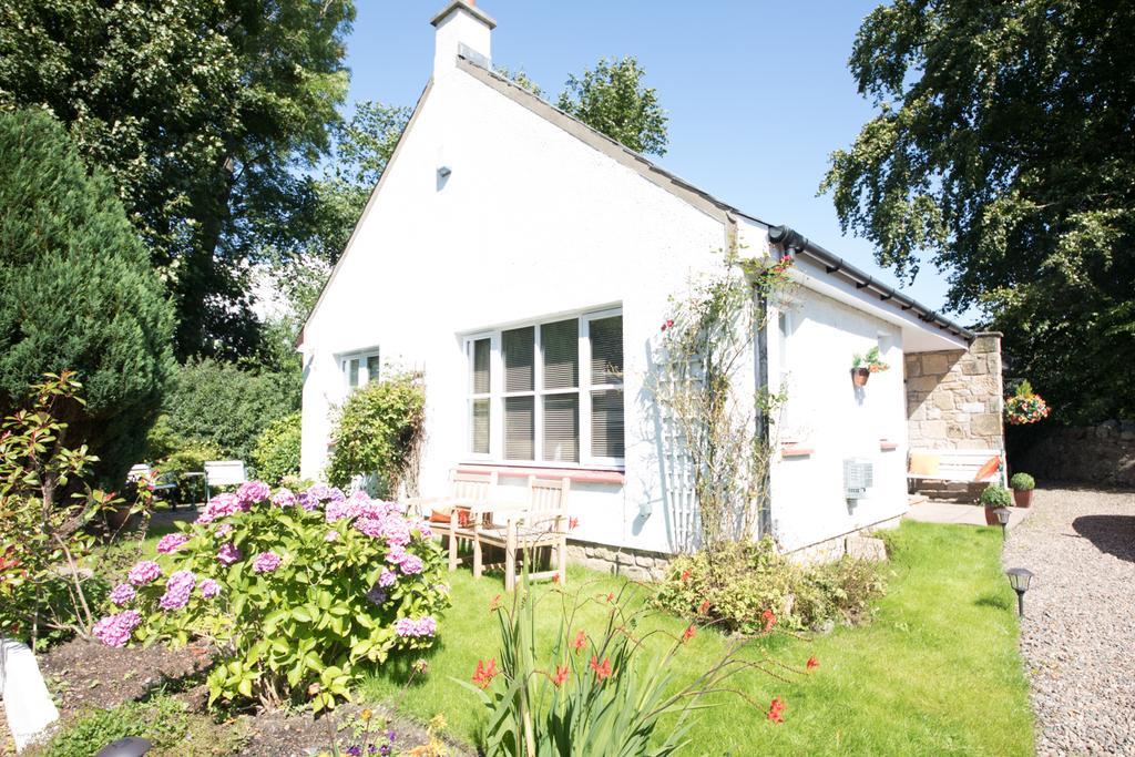 Justb Deva Edinburgh Guest house Edinburgh