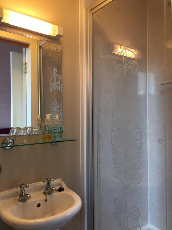 Bed & Breakfast Hermitage Edinburgh