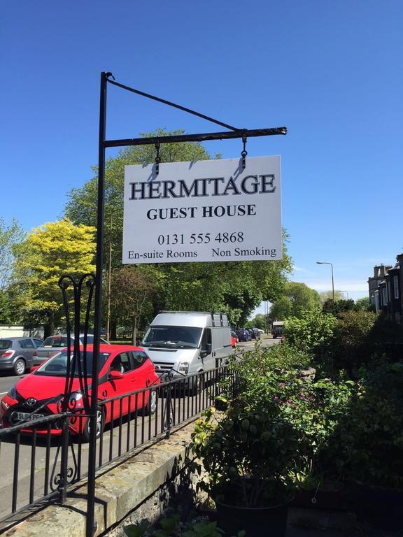 Hermitage
