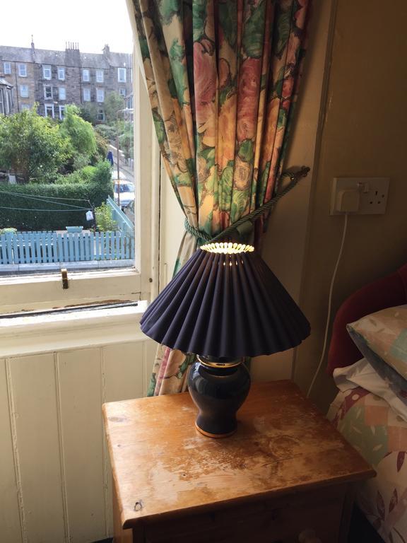 Hermitage Bed & Breakfast
