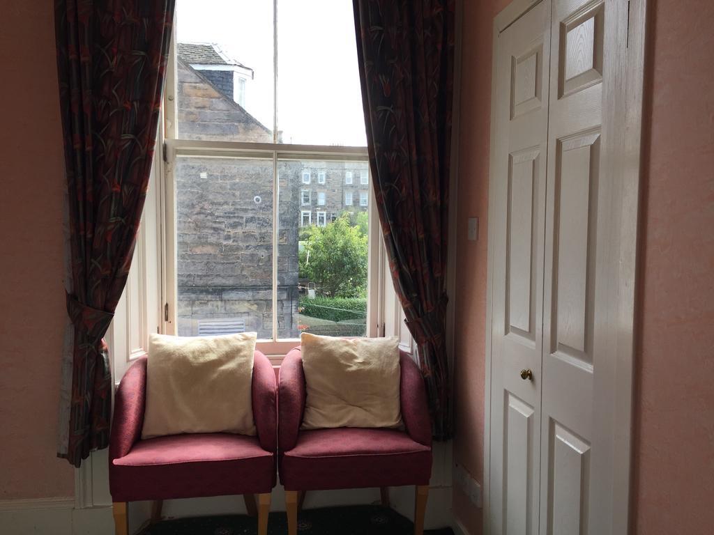 Bed & Breakfast Hermitage