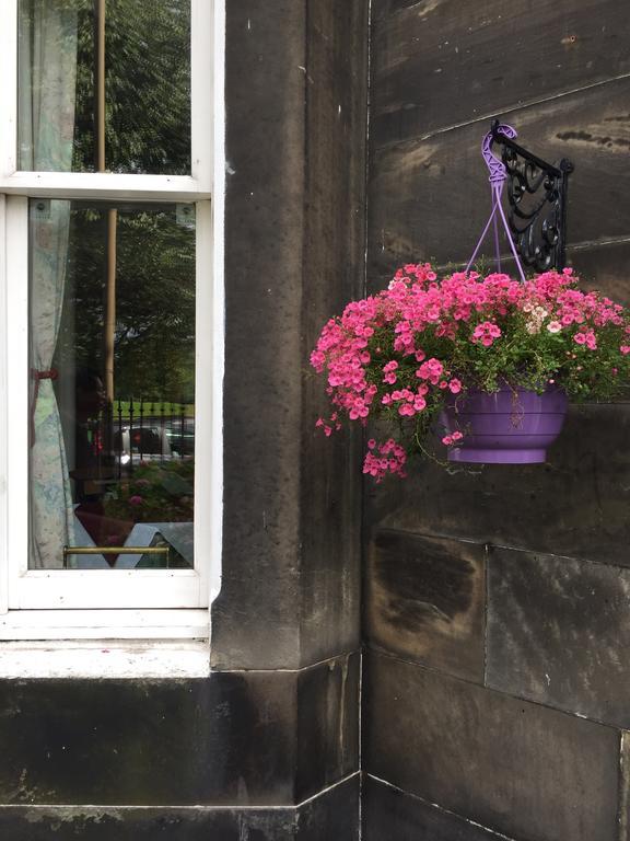 Bed & Breakfast Hermitage
