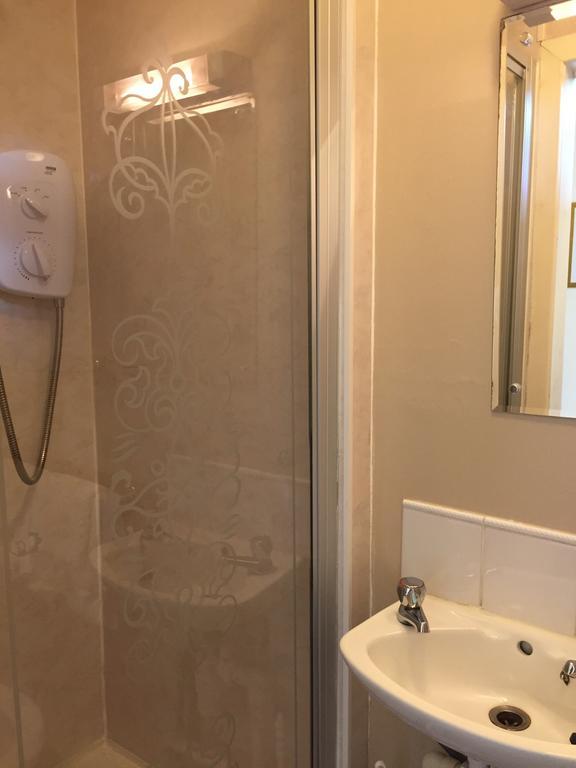 Bed & Breakfast Hermitage 3*