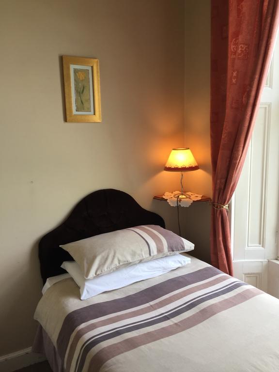 Bed & Breakfast Hermitage Edinburgh