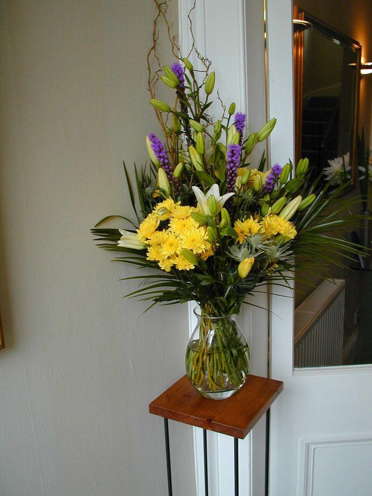 Kew House 5* Edinburgh
