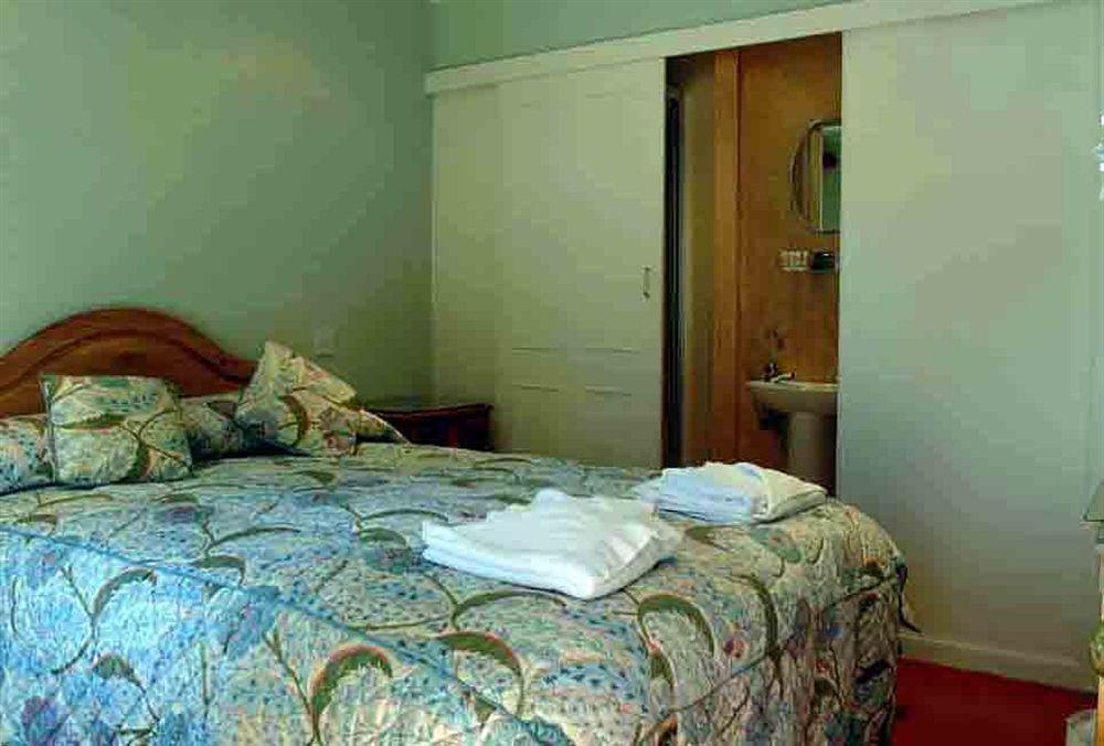 A-haven Townhouse Maison d'hôtes 3*