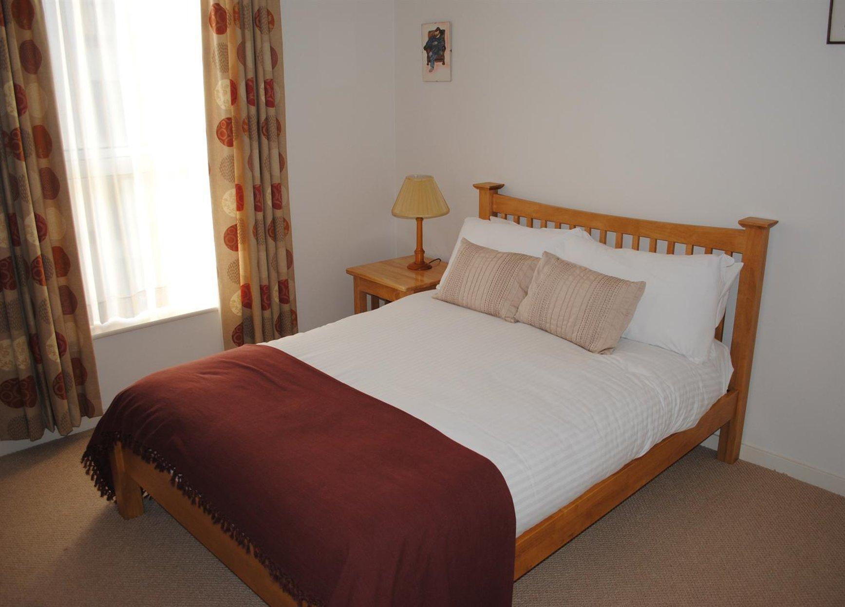 Dreamhouse Holyrood Park * EDI
