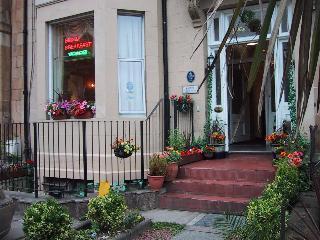 Gasthuis Regency 4*