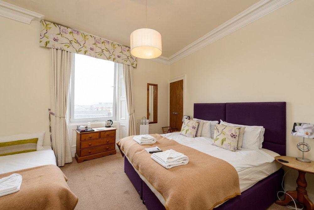 Martins Guest House