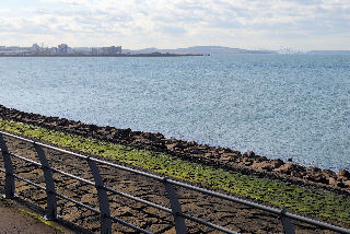 Aparthotel Hot-el-apartments Waterfront