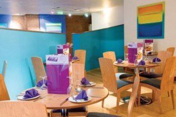 Premier Hotel 3*