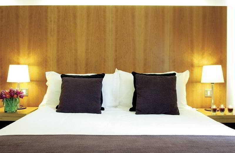 Four Points By Sheraton 4*
