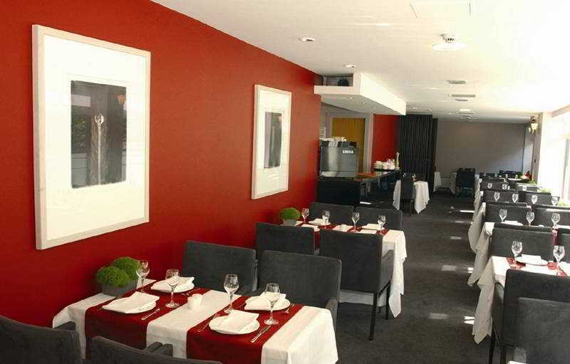 Four Points By Sheraton 4* Edinburgh