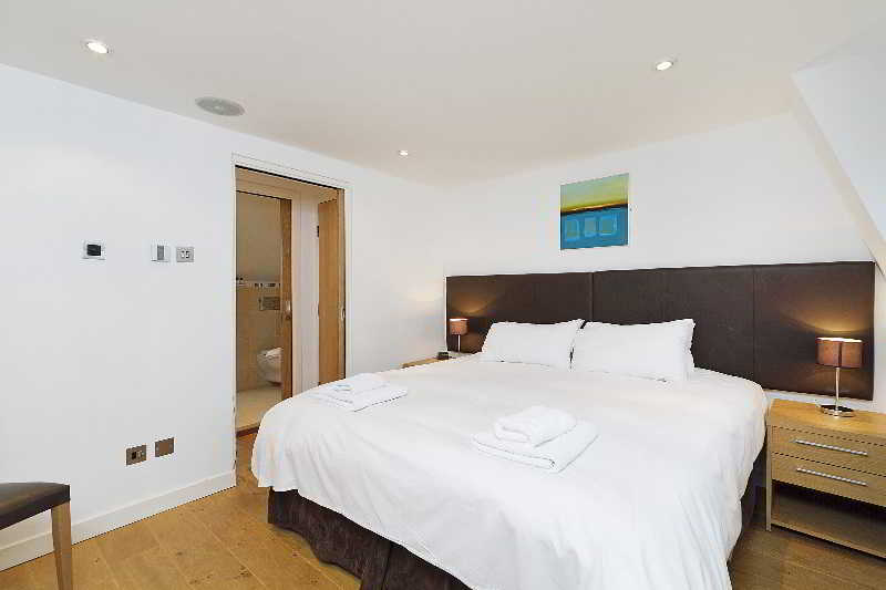 My-canning Street