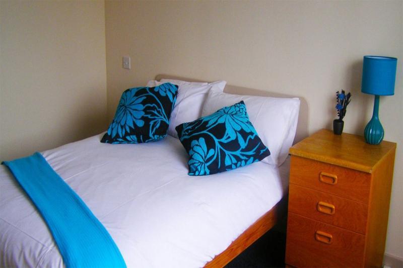 Almond House Guest house 2*