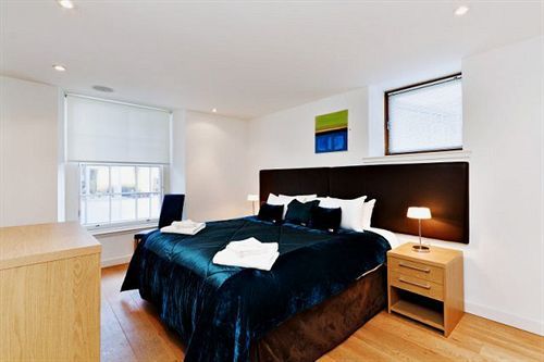 My-canning Street *