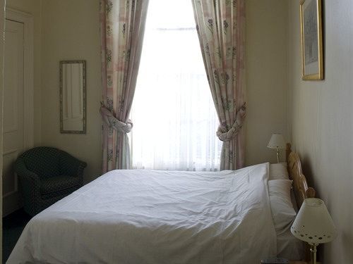 Hanover House