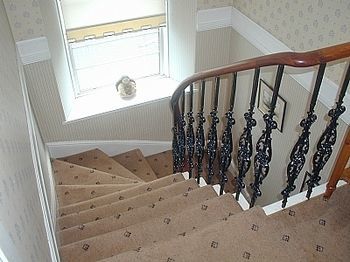 Kew House Guest house