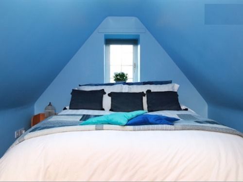 Carmichael Bed & Breakfast