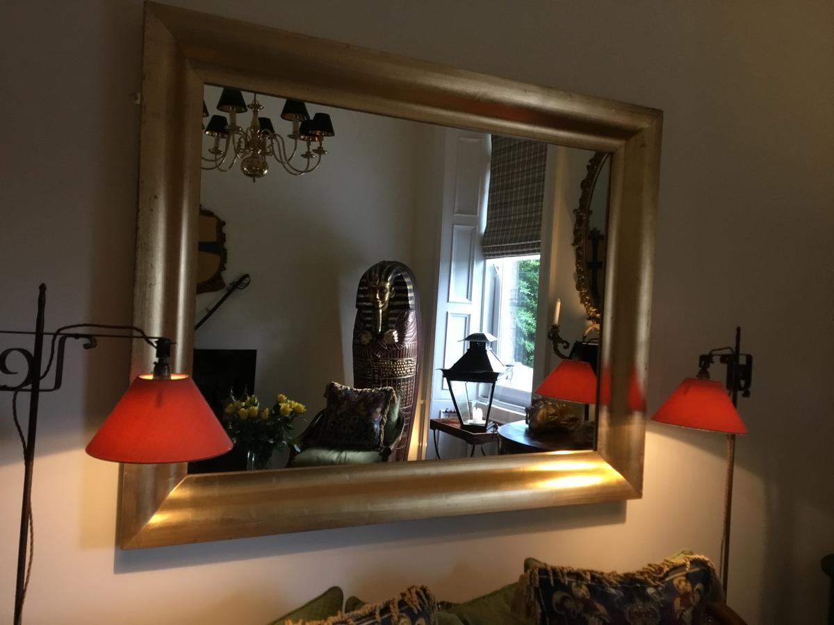 Martins Guest House 3*