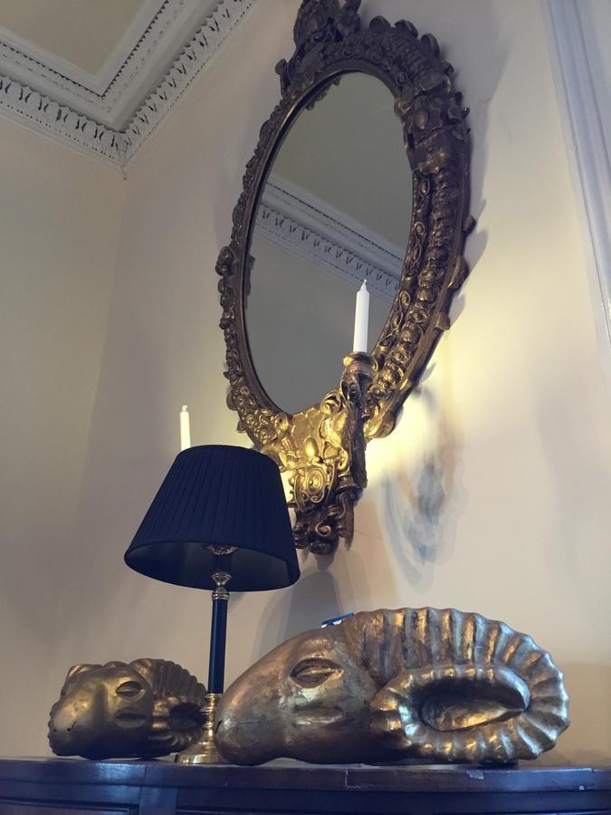 Martins Guest House 3*
