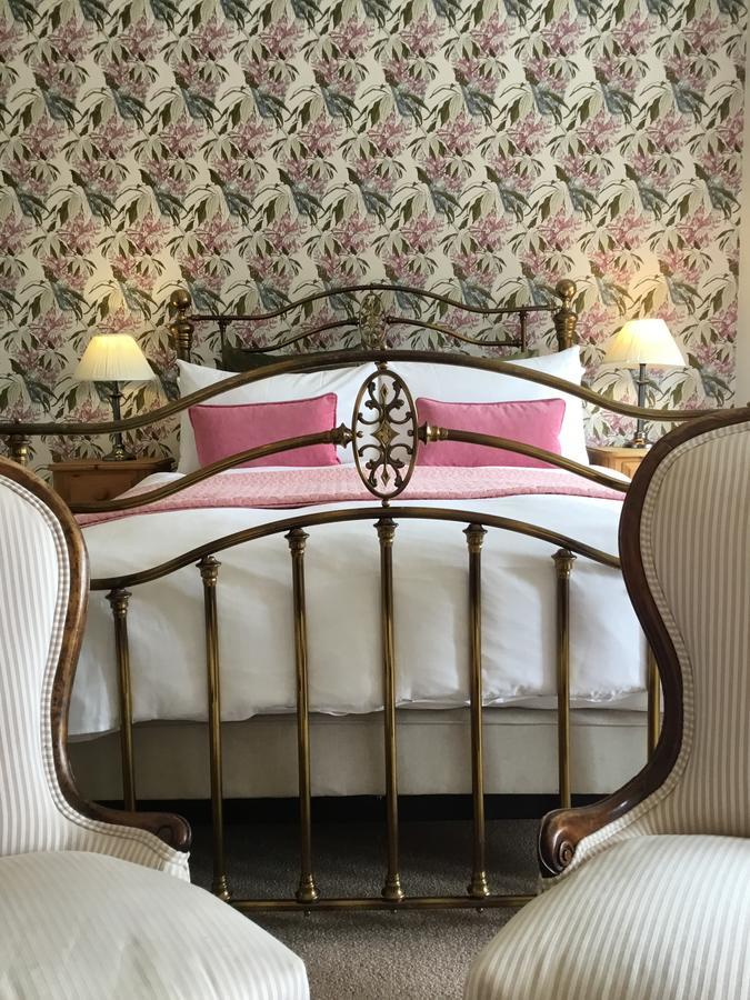 Guest house Martins Guest House Edinburgh