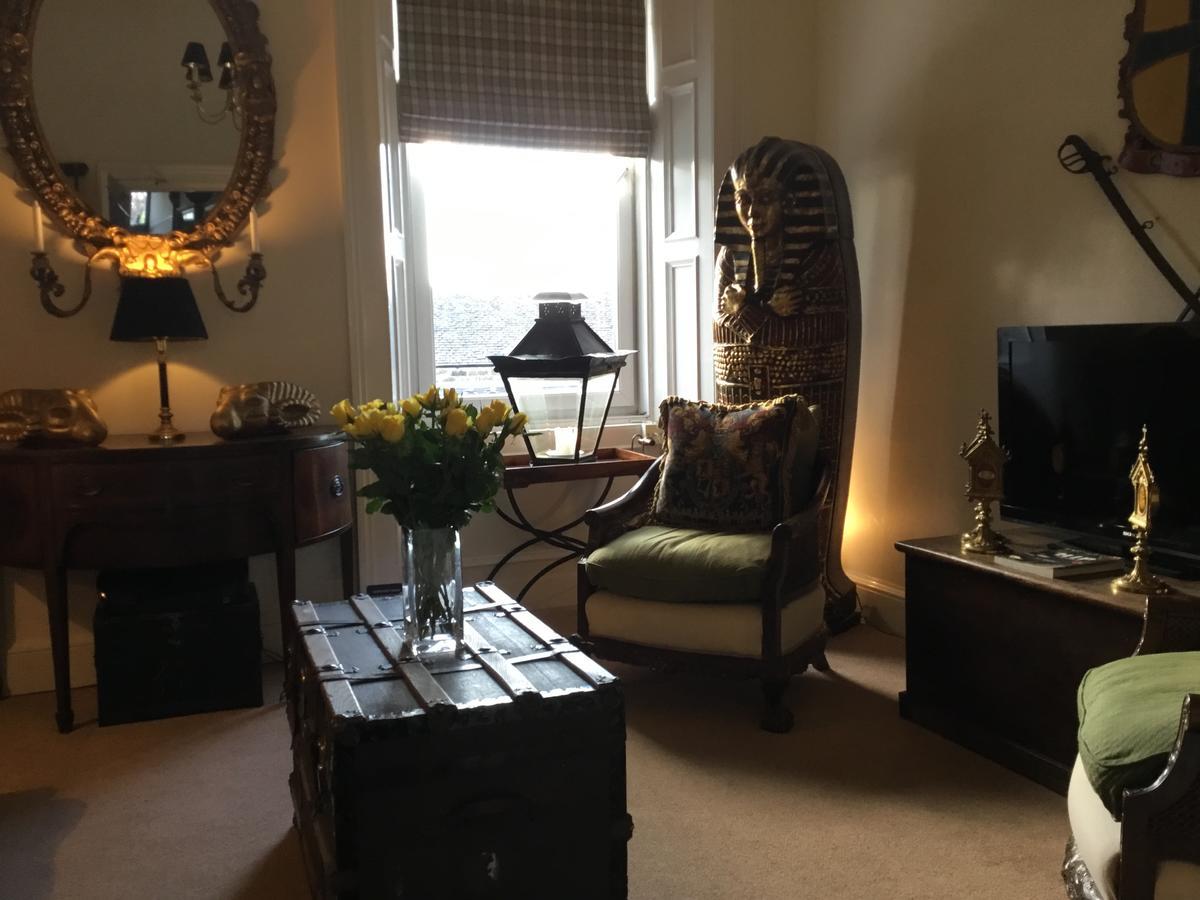 Guest house Martins Guest House 3*