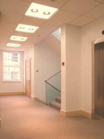 Stewart By Heeton Concept - 4*