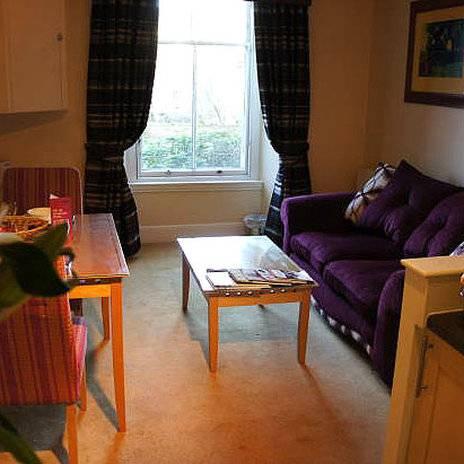 Aparthotel Fountain Court - Royal Garden 4*