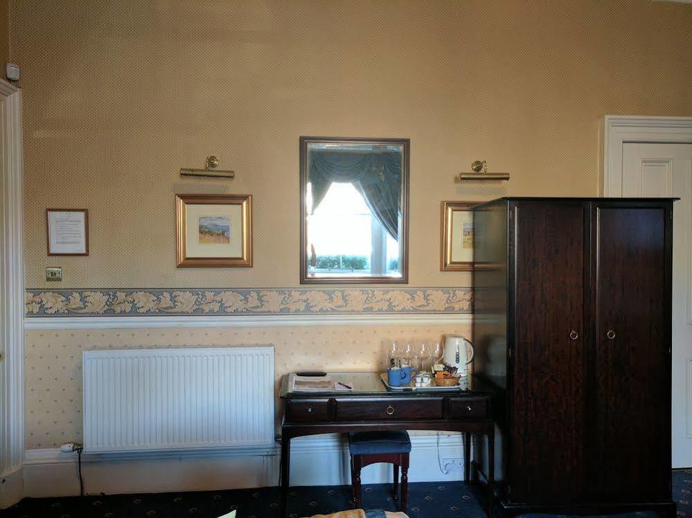West End Gasthof 4*