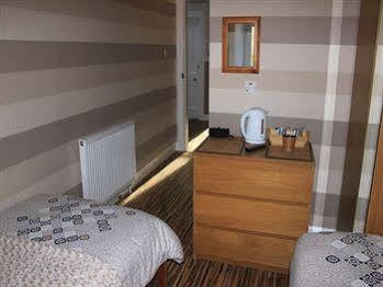 Dalmore Bed & Breakfast EDI