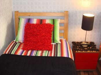 Bed & Breakfast Dalmore EDI