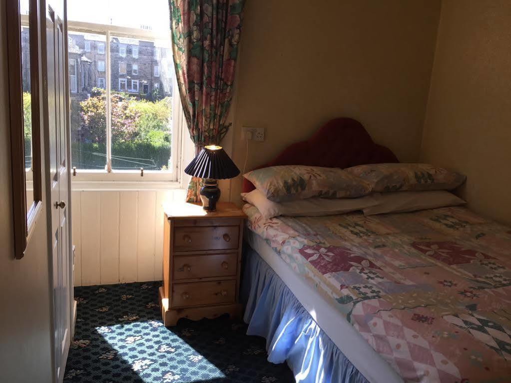 Bed & Breakfast Hermitage