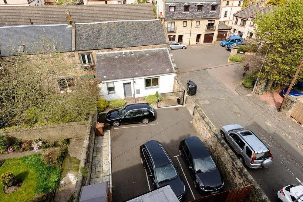 Guest house Martins Guest House 3*