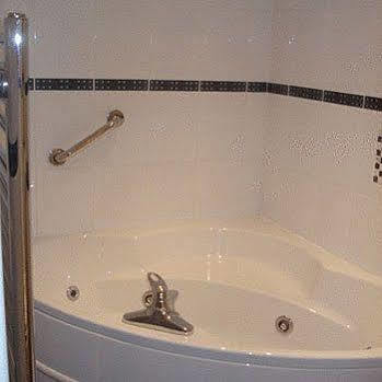 Grosvenor Appartement Edinburgh