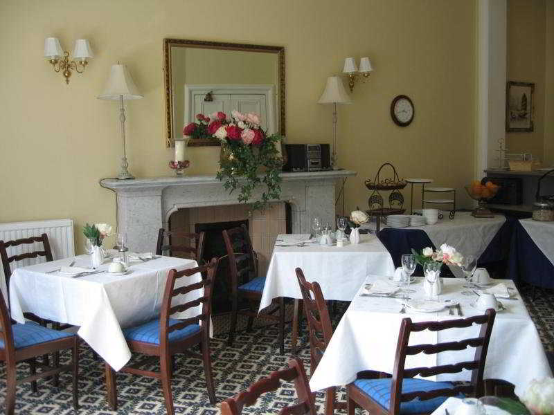Thistle Hotel Edinburgh