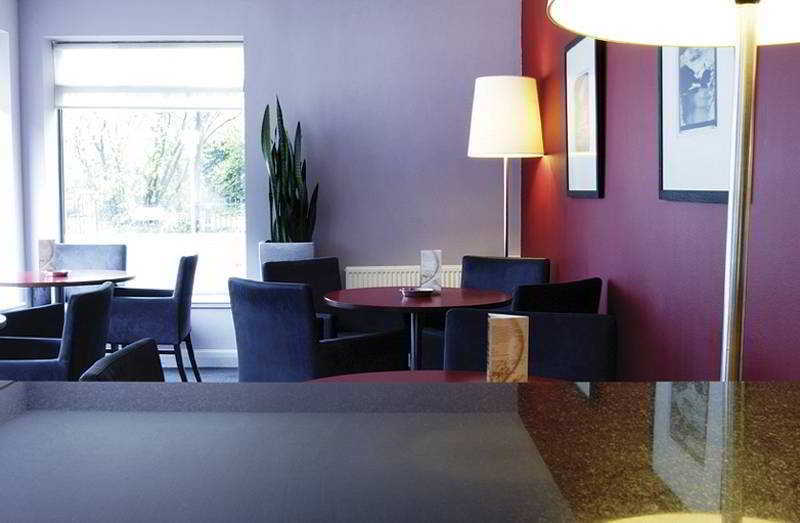 Hotel Four Points By Sheraton