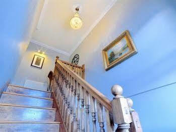 Apartment Blackfriars